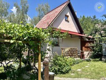 REKREÁCIA – RELAX- ZÁHRADKÁRČENIE – GRILOVAČKA - ODDYCH   Po