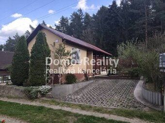 REKREÁCIA – RELAX- ZÁHRADKÁRČENIE – GRILOVAČKA - ODDYCH   Po