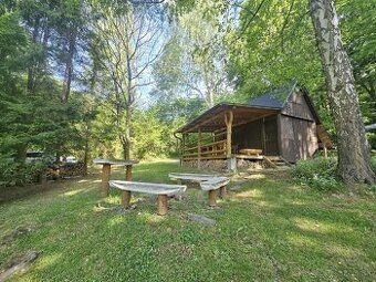 REKREÁCIA – RELAX- ZÁHRADKÁRČENIE – GRILOVAČKA - ODDYCH   Po