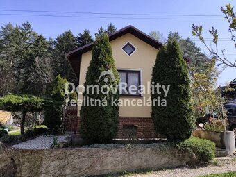 REKREÁCIA – RELAX- ZÁHRADKÁRČENIE – GRILOVAČKA - ODDYCH   Po
