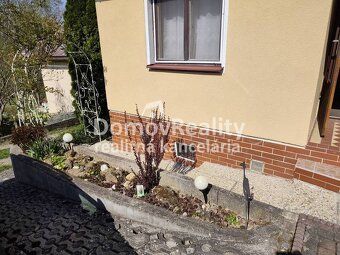 REKREÁCIA – RELAX- ZÁHRADKÁRČENIE – GRILOVAČKA - ODDYCH   Po