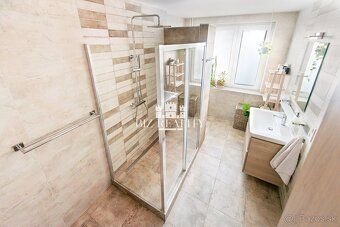 BIZ REALITY ponúka vo výhradnom zastúpení majiteľa na predaj