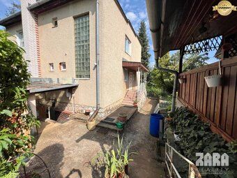 EXKLUZÍVNE na predaj.
priestranný,čistý, udržiavaný rodinný 