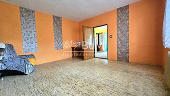 Typ: Rodinný dom Ulica: Rakytník Obec: Bátka
ID:204-12-ANOE
