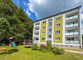 IMG real ponúka na predaj výnimočný 3-izbový byt po kompletn