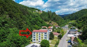 IMG real ponúka na predaj výnimočný 3-izbový byt po kompletn