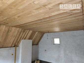 Typ: Chata Ulica: Liešna Obec: Drietoma
SaleA váš partner v 