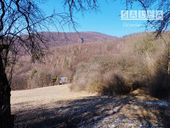 Typ: Chata Ulica: Hlavná Obec: Drietoma
SaleA váš partner v 