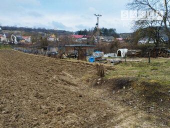 Typ: Pozemok na rekreáciu Ulica: Hlavná Obec: Chtelnica
Sale