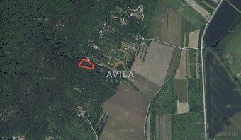 Sme AVILA. Už roky spájame ľudí s ich novým domovom. Dohodni