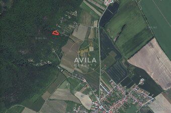 Sme AVILA. Už roky spájame ľudí s ich novým domovom. Dohodni