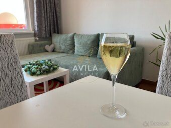 We are AVILA. For years we have been connecting people with their new home.