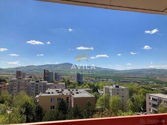 We are AVILA. For years we have been connecting people with their new home.