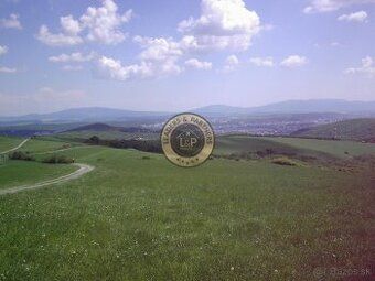 Agencja nieruchomości Leaders & Partners oddział w Koszycach oferuje za zgodą właściciela na…