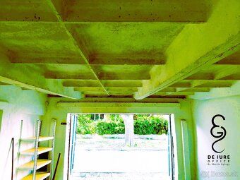 Lawyer Martin György DE IURE OFFICE in exclusive representation offers for sale: garage of…