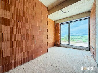 Looking for exceptional living where modern technology meets honest construction and generous space?