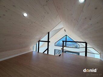 Tired of city bustle? It's time for a reset in a cottage that offers maximum independence and…