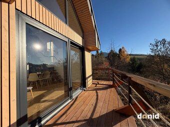 Tired of city bustle? It's time for a reset in a cottage that offers maximum independence and…