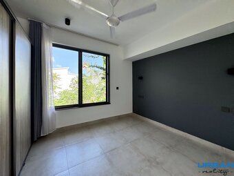 Don't miss this exclusive opportunity to own a luxury villa in a prime coastal location on Zanzibar.