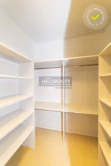Real Estate Agency HALO Reality and Ing. Katarina Paršová, contact person: 0905 784 757…