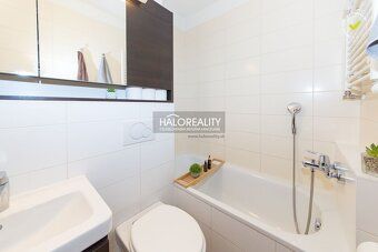 Real Estate Agency HALO Reality and Ing. Katarina Paršová, contact person: 0905 784 757…