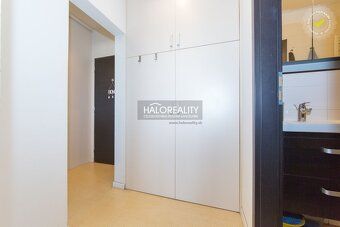 Real Estate Agency HALO Reality and Ing. Katarina Paršová, contact person: 0905 784 757…