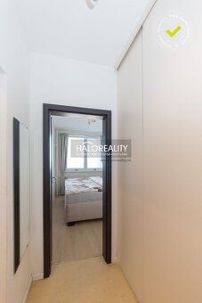 Real Estate Agency HALO Reality and Ing. Katarina Paršová, contact person: 0905 784 757…