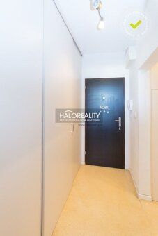 Real Estate Agency HALO Reality and Ing. Katarina Paršová, contact person: 0905 784 757…
