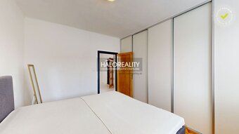 Realitná kancelária HALO reality a Lukáš Emrich, kontakt: 09