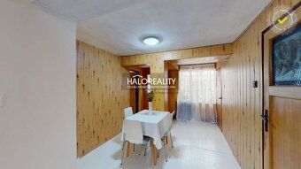 Realitná kancelária HALO reality a Lukáš Emrich, kontakt: 09