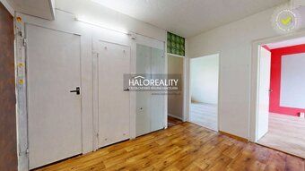 Real Estate Agency HALO Reality and Bc. Dagmar Hájeková, contact office