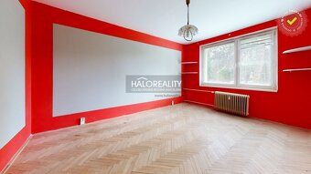 Real Estate Agency HALO Reality and Bc. Dagmar Hájeková, contact office