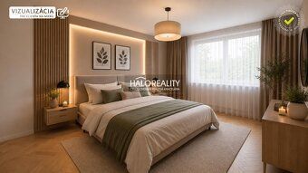 Real Estate Agency HALO Reality and Bc. Dagmar Hájeková, contact office