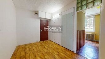 Real Estate Agency HALO Reality and Bc. Dagmar Hájeková, contact office