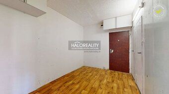 Real Estate Agency HALO Reality and Bc. Dagmar Hájeková, contact office