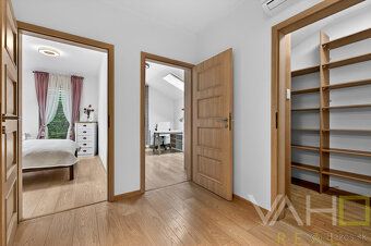 Type: Family house Street: Sucha nad Parnou Village: Suchá nad Parnou City: Trnava
