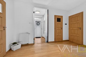 Type: Family house Street: Sucha nad Parnou Village: Suchá nad Parnou City: Trnava