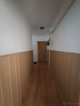 Продається 2-кімнатна квартира площею 63,88 м², розташована в місті Мартін