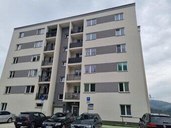Здам в оренду квартиру 1+1 на вул. Й. Коллара.