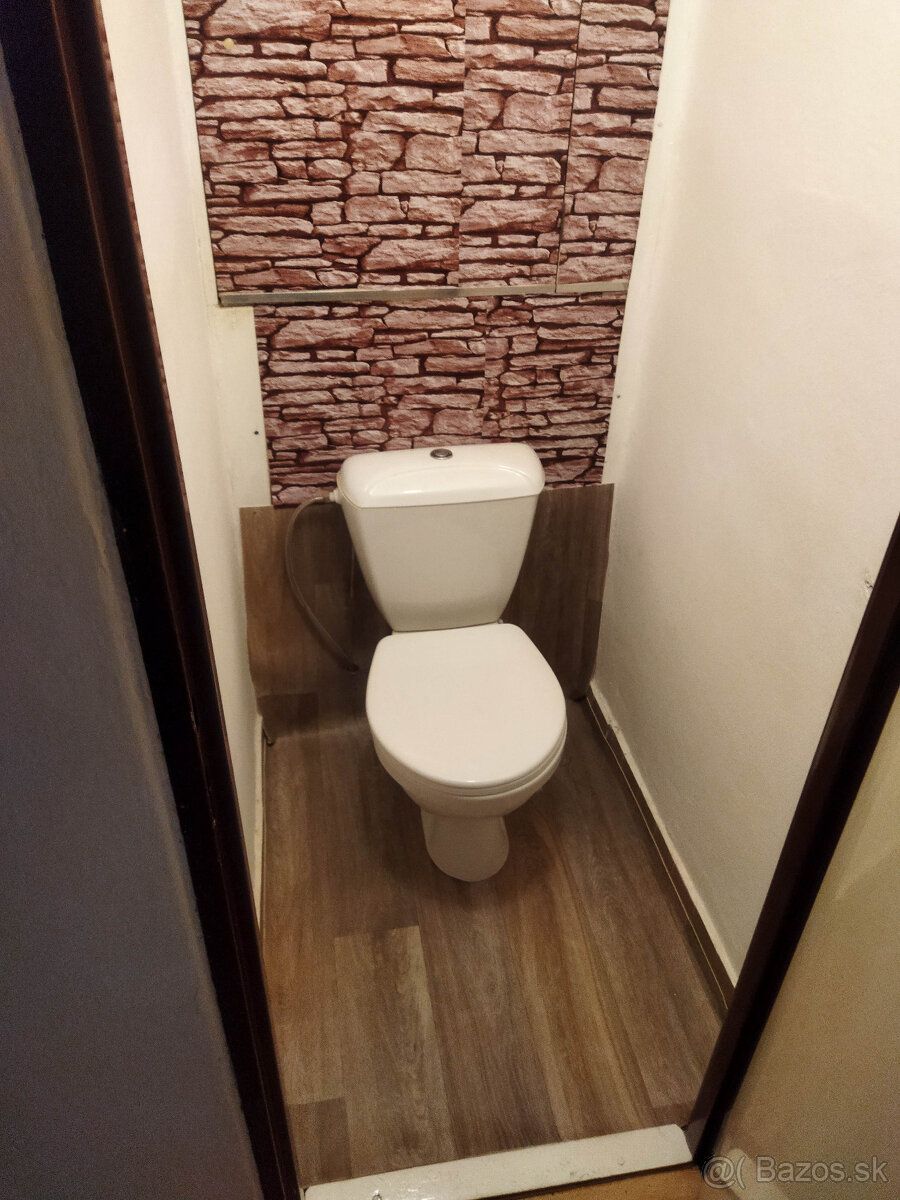 Здам в оренду квартиру 1+1 на вул. Й. Коллара.