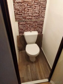 Здам в оренду квартиру 1+1 на вул. Й. Коллара.