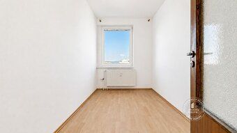 360° VIRTUÁLNU PREHLIADKU A 3D PÔDORYS NEHNUTEĽNOSTI NÁJDETE