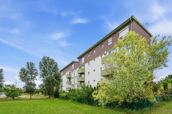 Typ: 2-izbový byt Ulica: Pri Akadémii Obec: Senec
 
Wealth G