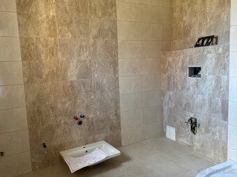 RK Akropolis offers for sale completely renovated family house in village Čeladice, only 13 km from Nitra