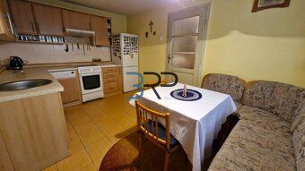 3RP Reality offers exclusively for sale a cozy single-story family house in a quiet street of…