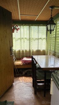 Beautiful living space offered by Realty Agency Co., Ltd.