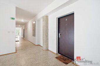 FOR SALE | 2-bedroom brick apartment - Lieskovská cesta, Zvolen
