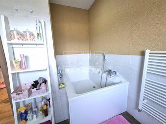 TUreality offers for sale a two-story family house with wide usage options, located in a quiet…