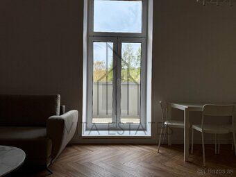 VITA ESTATES offers new builds for sale - apartments with loft and without loft, as well as…