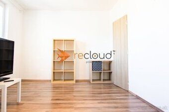 ĎAĽŠIA rozumná PONUKA v databáze  bytov  našej kancelárie JI